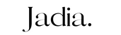 JADIA UK