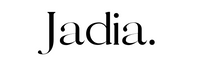 JADIA UK